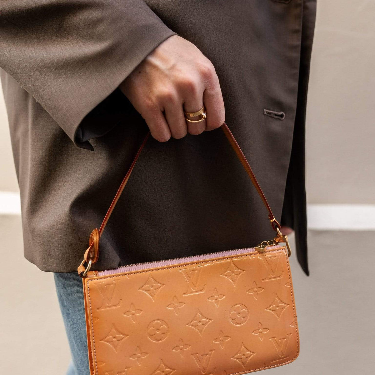 louis-vuitton-bags-louis- 
