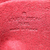 Louis Vuitton Louis Vuitton Murakami Multicolour Mini Pouch - ARL1007