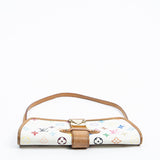 Louis Vuitton Louis Vuitton Murakami Shirley Shoulder Bag  - AWL2388