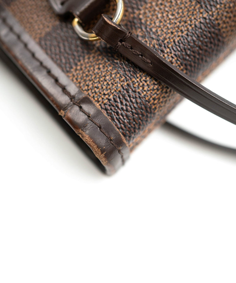 Louis Vuitton Neverfull PM Shoulder Bag - AWL2379 – LuxuryPromise