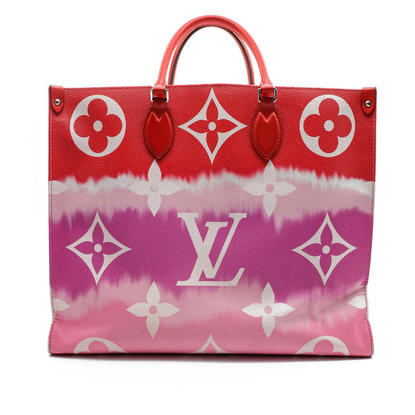 Louis Vuitton Bags Fashion Sothebys