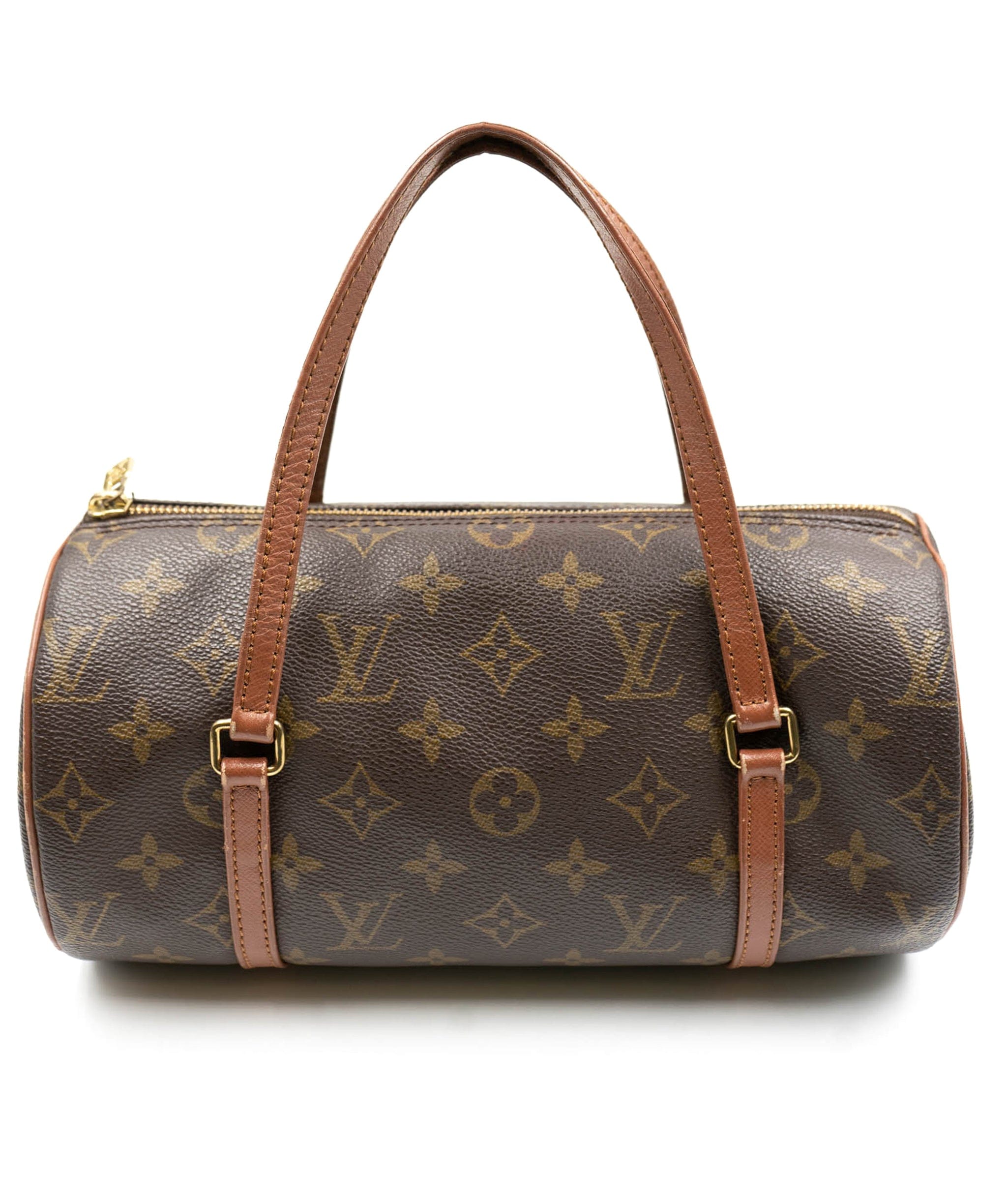 Louis Vuitton Louis Vuitton Papillon 26 - AWL4026