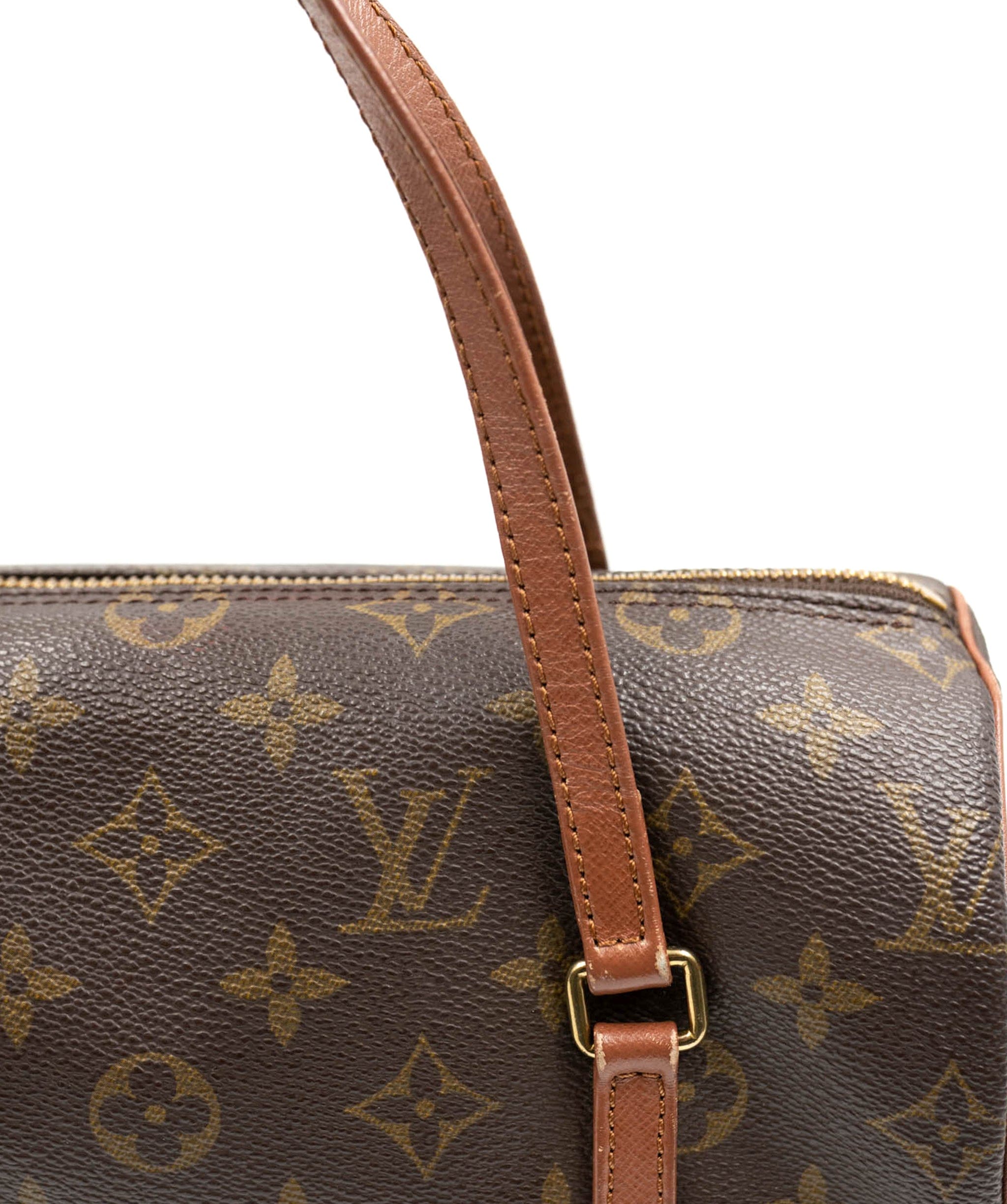 Louis Vuitton Louis Vuitton Papillon 26 - AWL4026