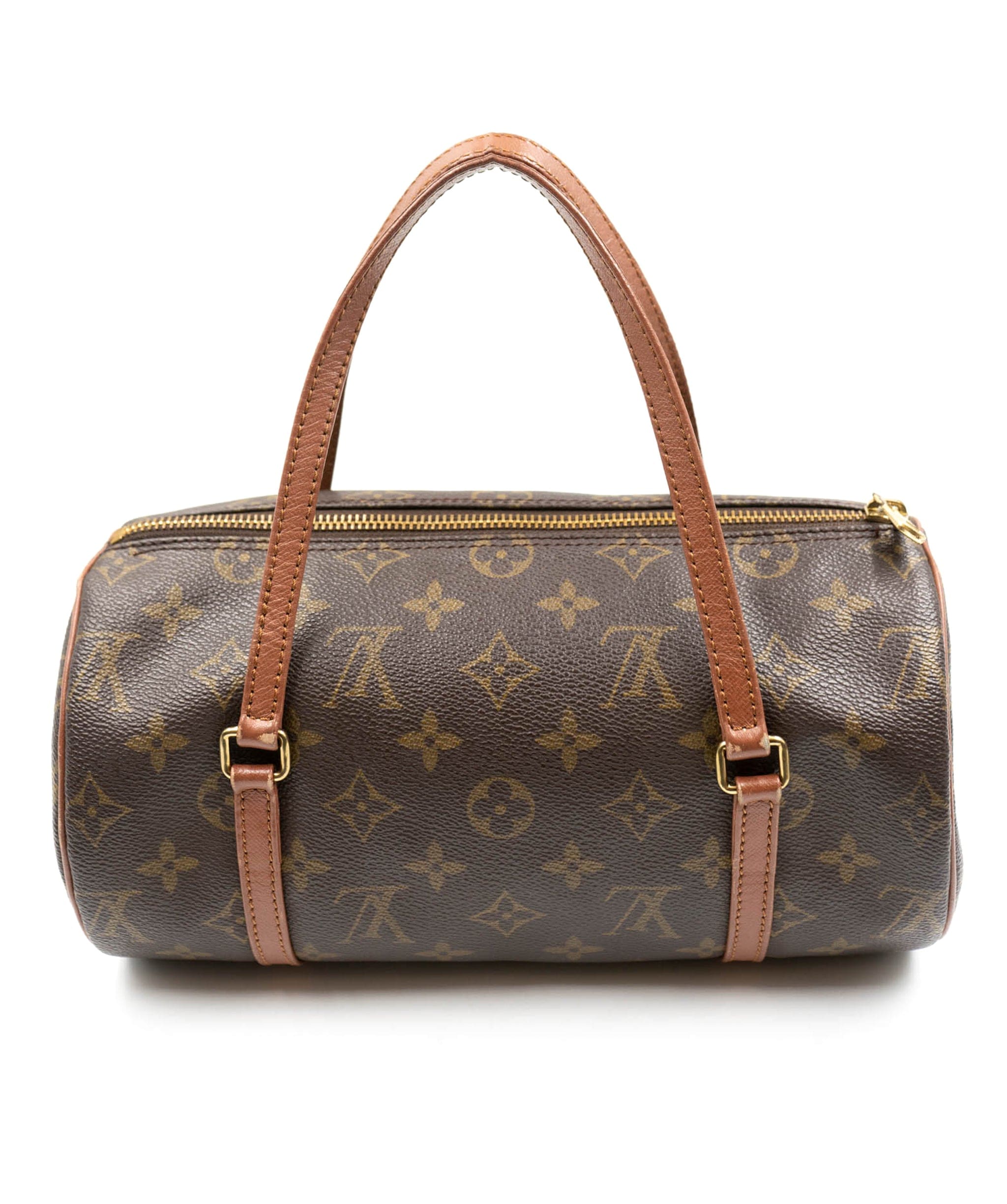 Louis Vuitton Louis Vuitton Papillon 26 - AWL4026