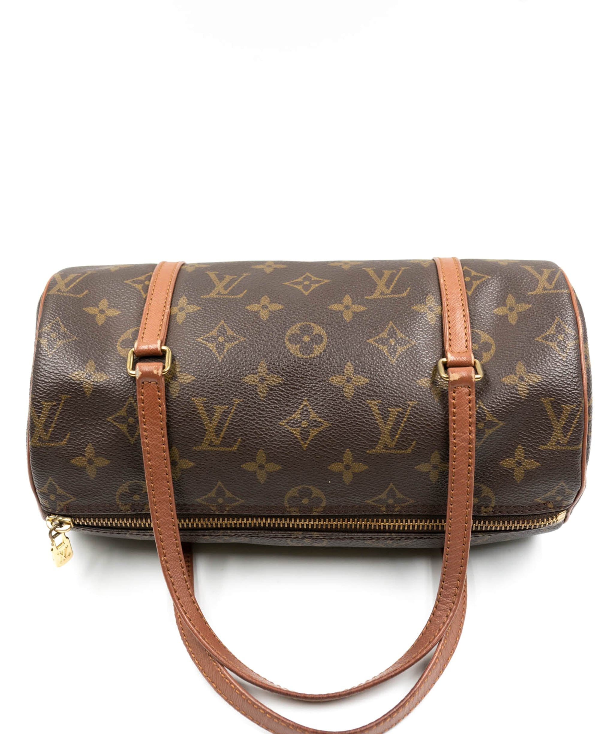 Louis Vuitton Louis Vuitton Papillon 26 - AWL4026