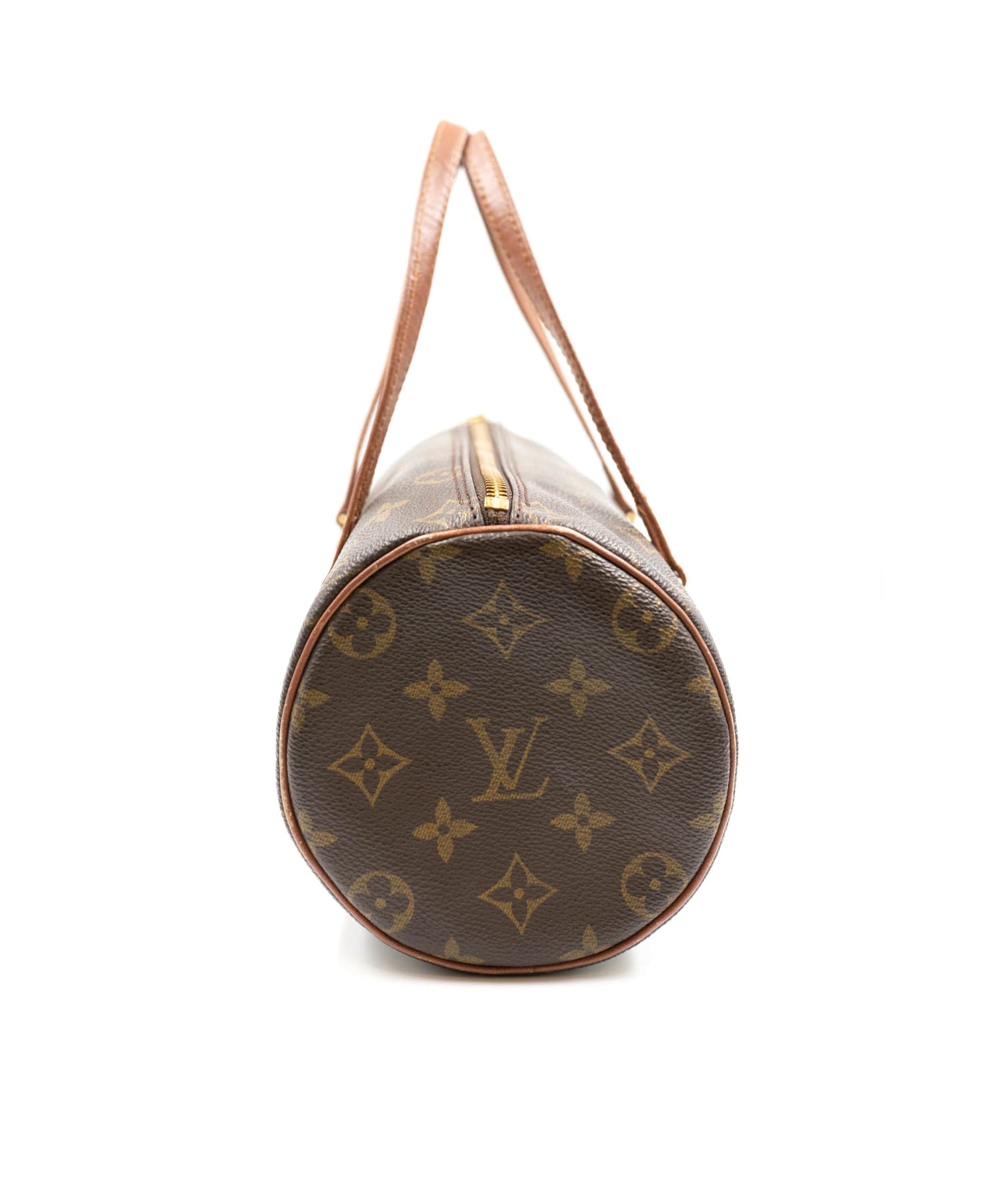 Louis Vuitton Louis Vuitton Papillon 26 - AWL4026