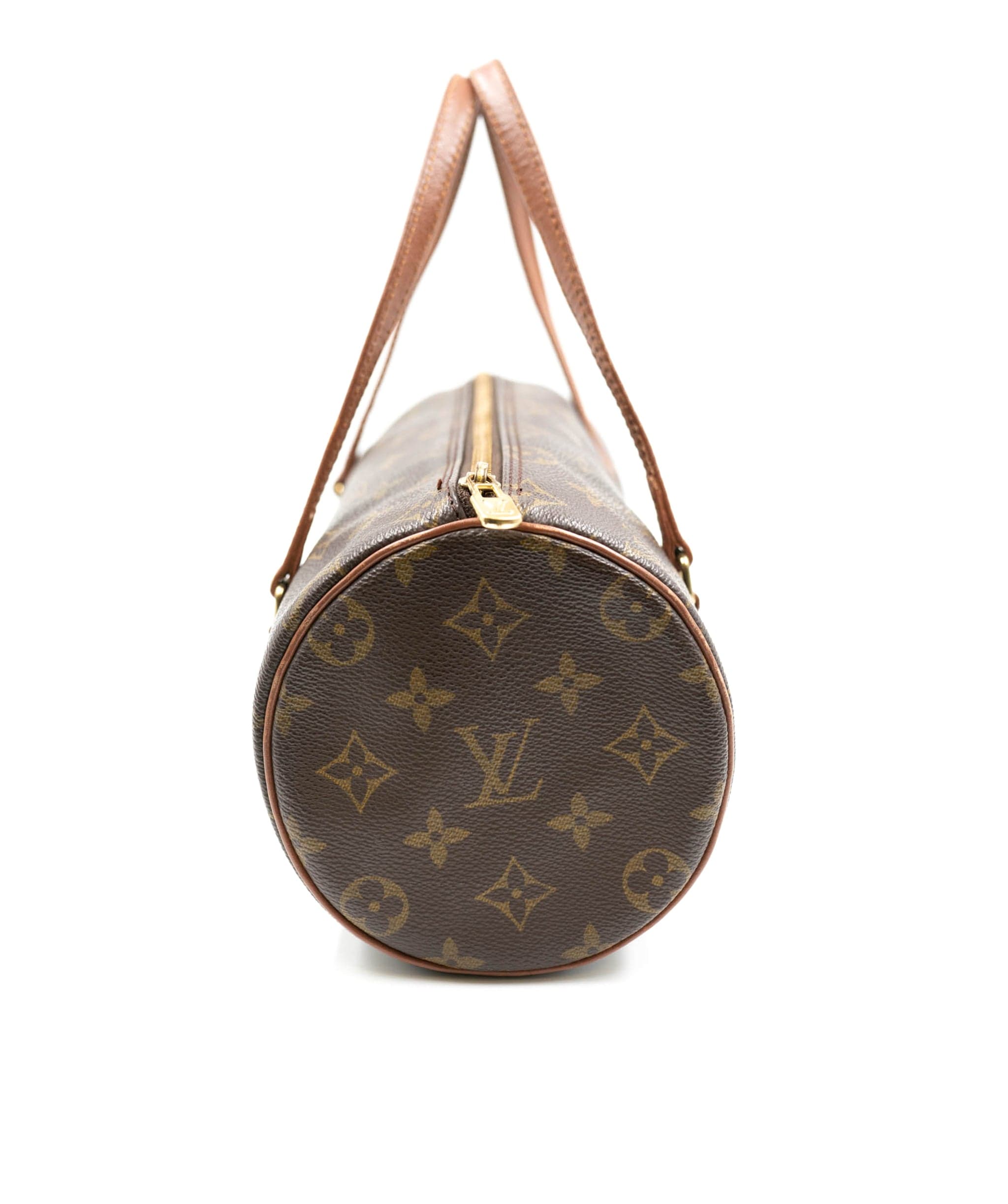 Louis Vuitton Louis Vuitton Papillon 26 - AWL4026