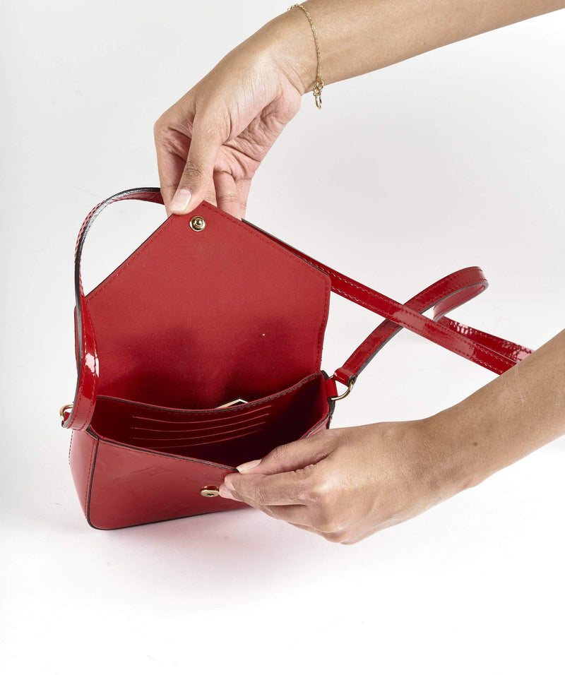 trendy crossbody bags for women luxury envelope purses designer louis