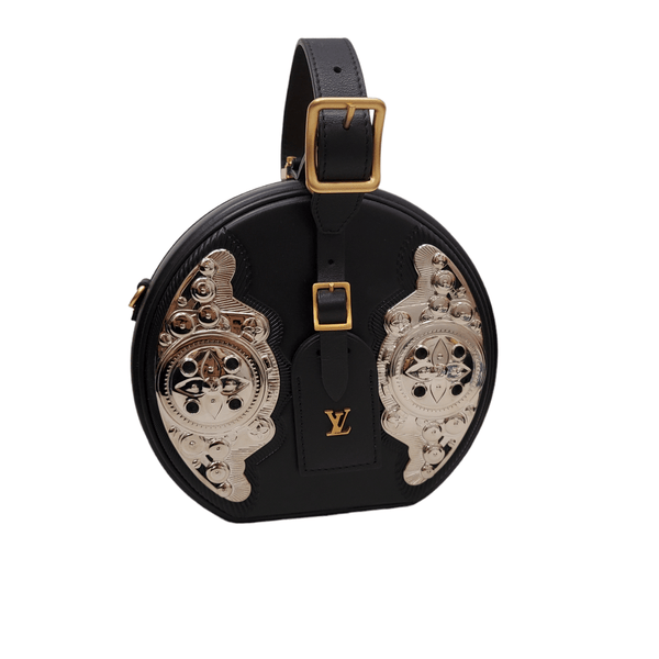 Louis Vuitton Petite Boîte Chapeau SKC1210 – LuxuryPromise