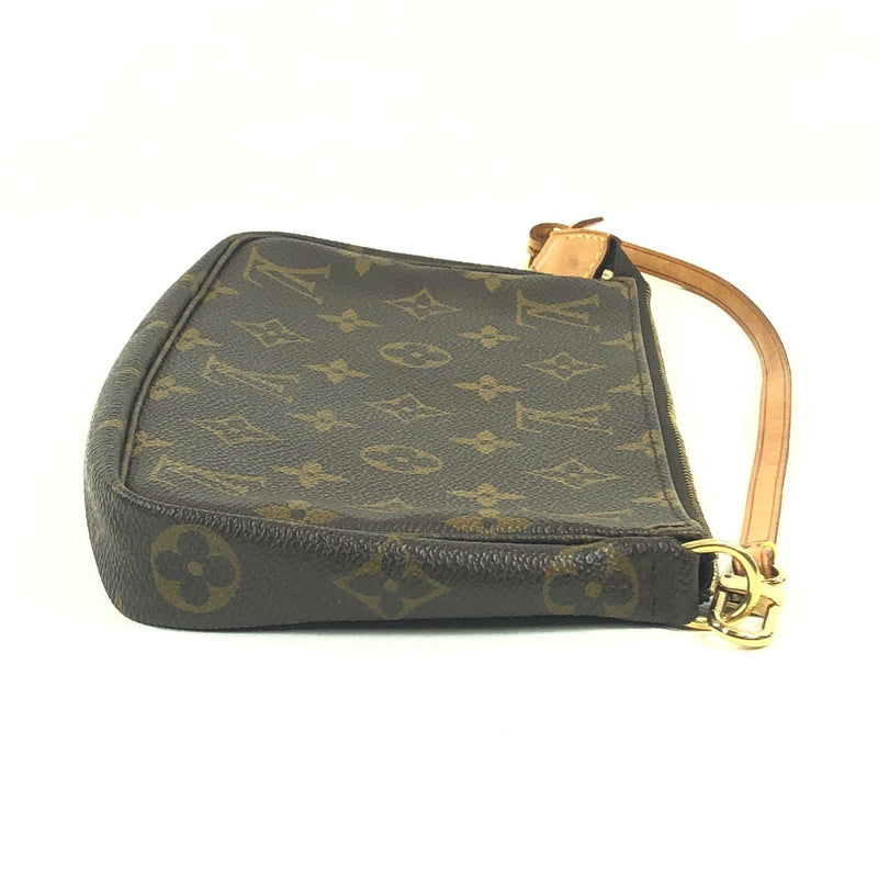 Borsa a tracolla Louis Vuitton Pochette 403409