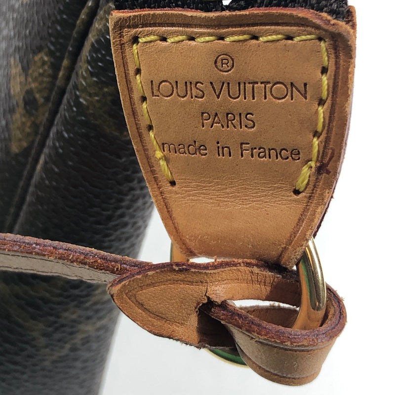 Borsa a tracolla Louis Vuitton Pochette 403409