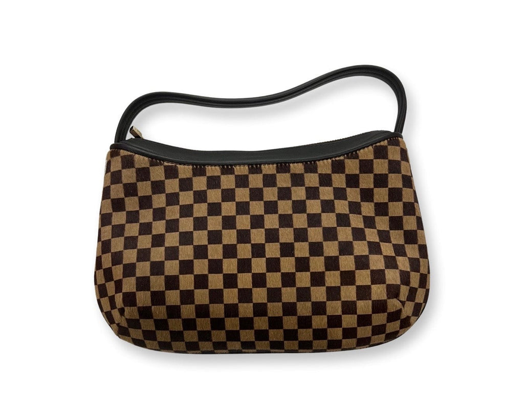 Rank A ｜ LV Damie Pochette Toilette 18 ｜23071003 – BRAND GET