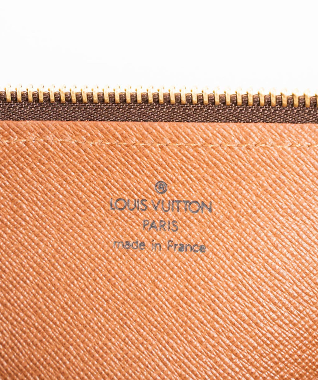 Louis Vuitton Papillon GM Monogram Handbag Bag Mark Jacobs Richard Prince  Used - Organic Olivia