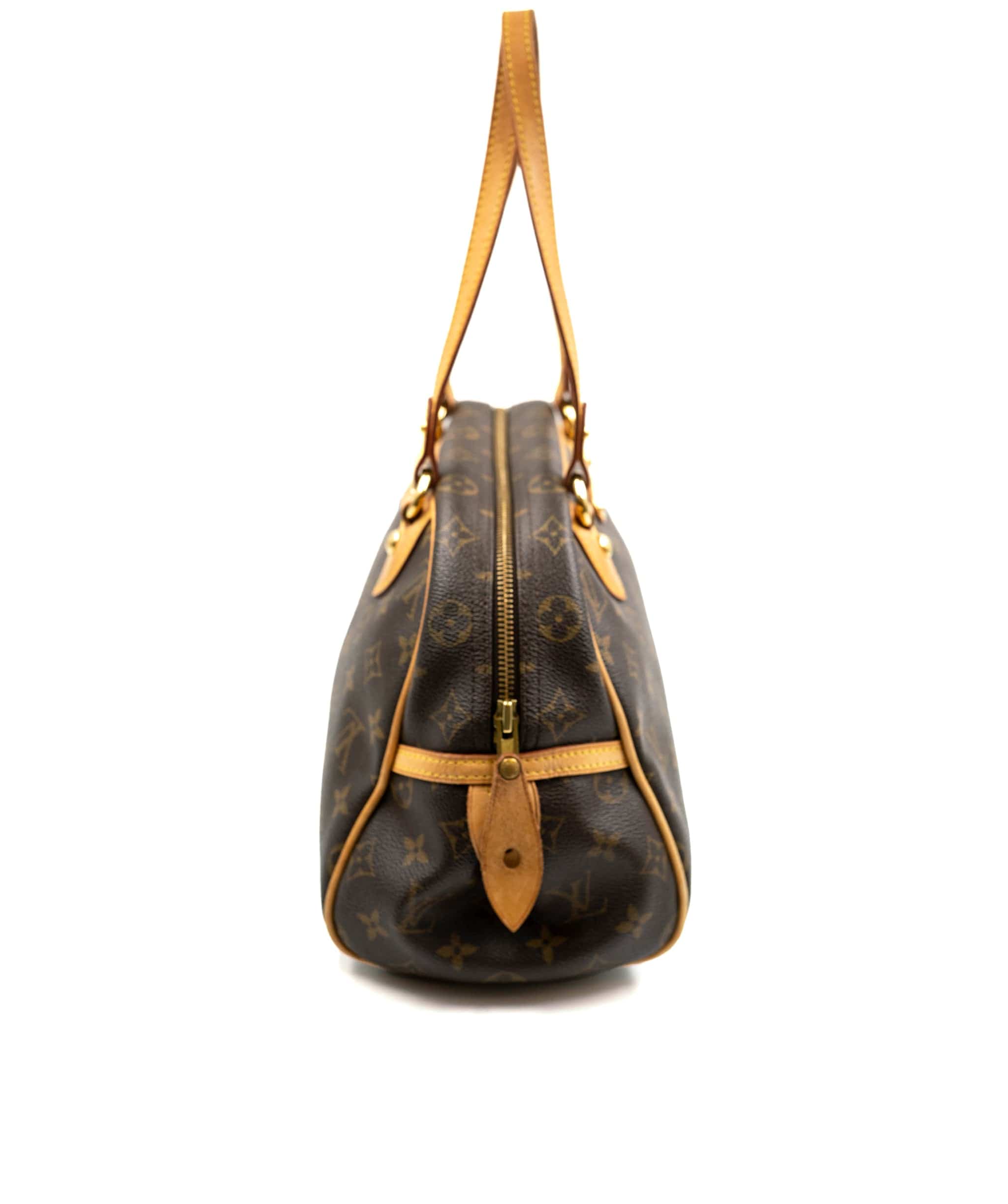 Louis Vuitton louis vuitton shoulder bag  ALL0137