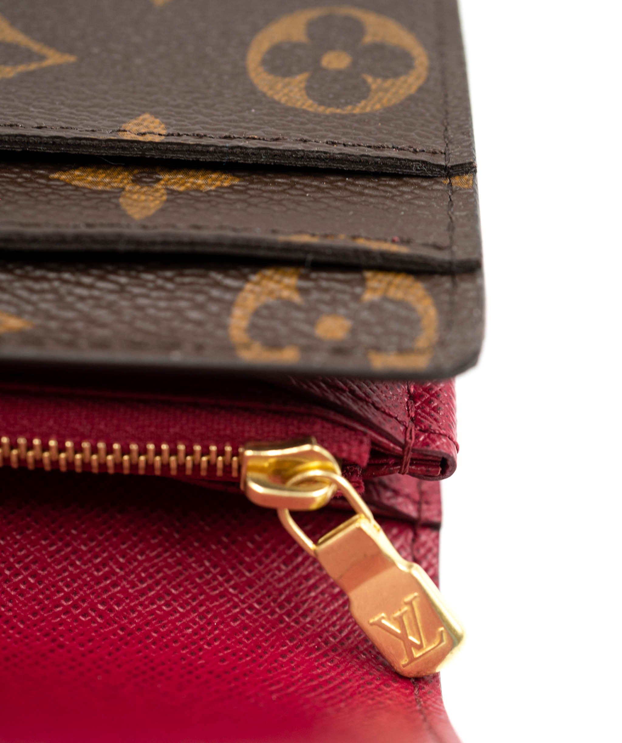Louis Vuitton louis vuitton shoulder bag  ALL0137
