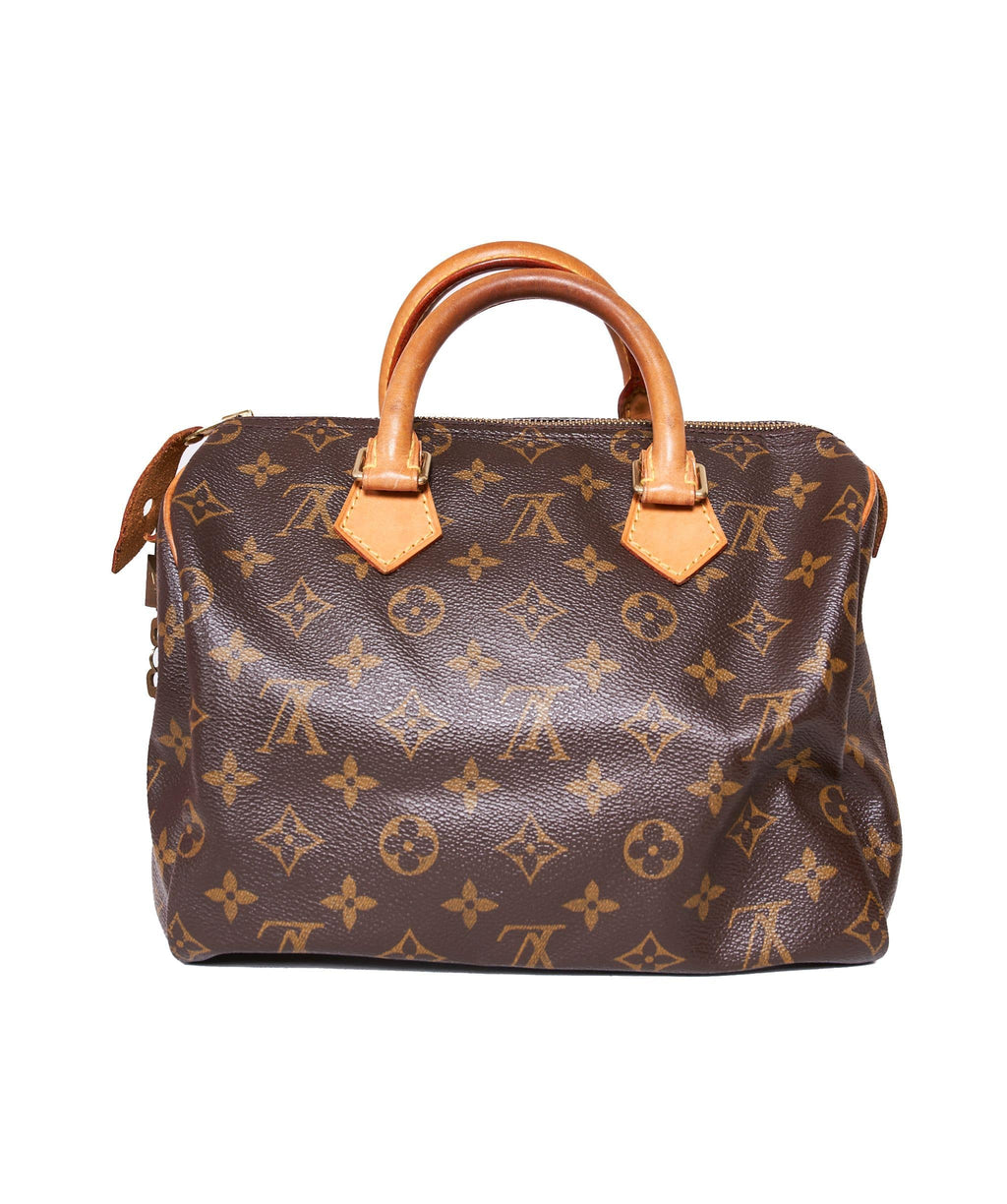 Louis vuitton speedy 25 price sales philippines