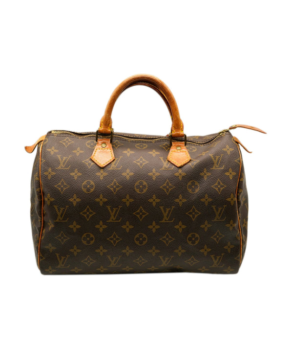 Louis Vuitton Cartouchiere MM Epi Leather AAW1108 - AWC2106