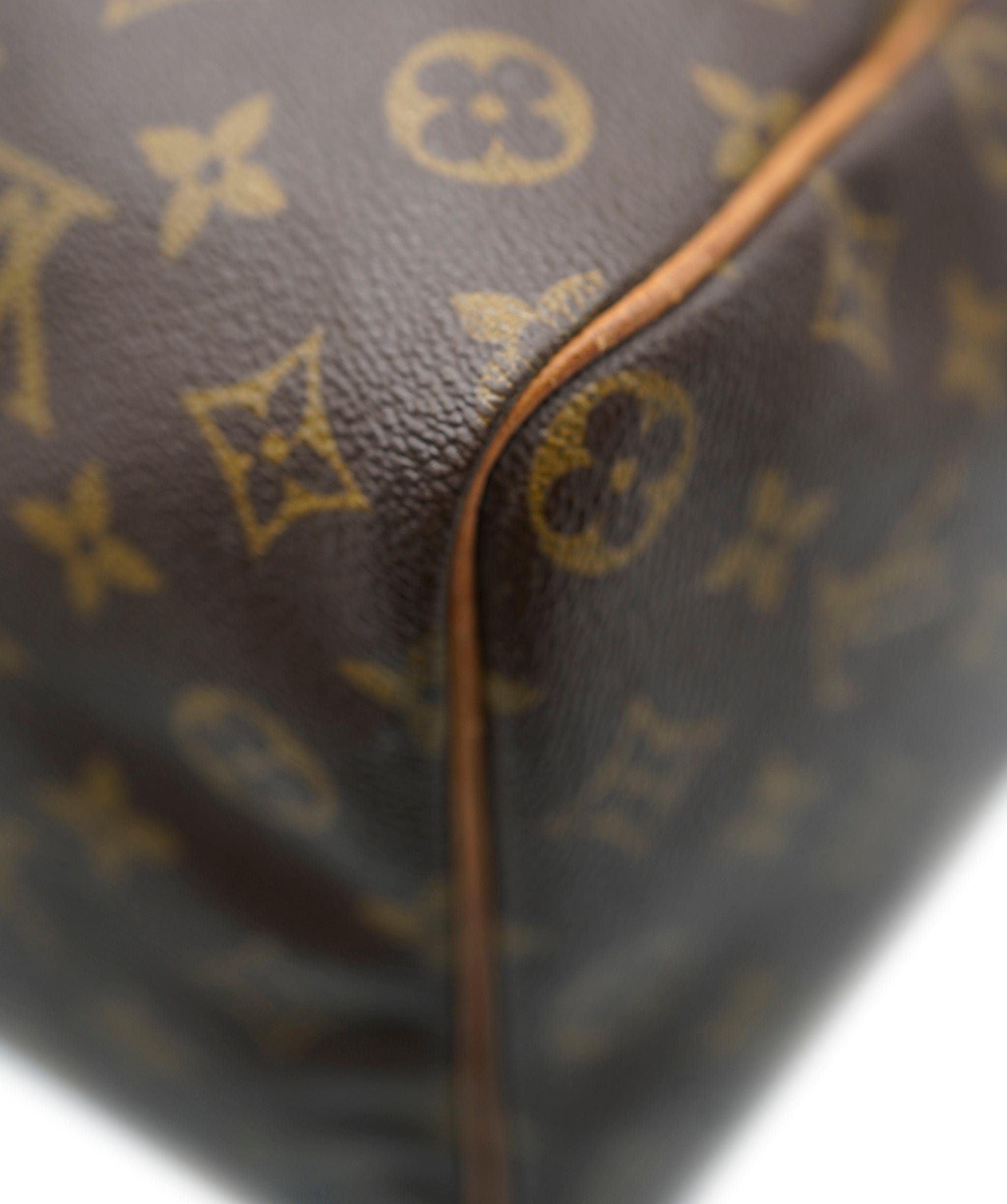 Louis Vuitton Louis Vuitton Speedy 35 - AWC2124