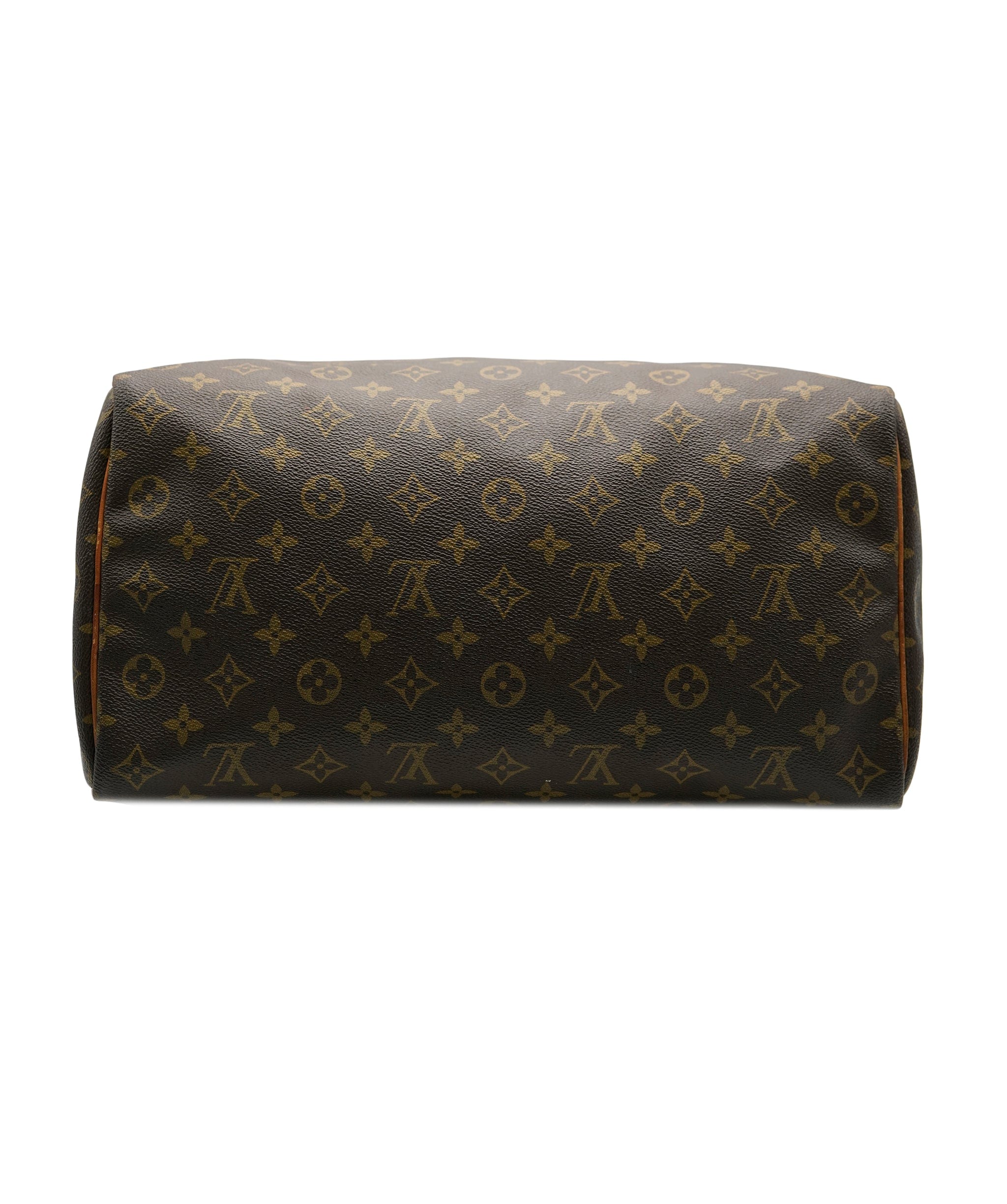 Louis Vuitton Louis Vuitton Speedy 35 - AWC2124