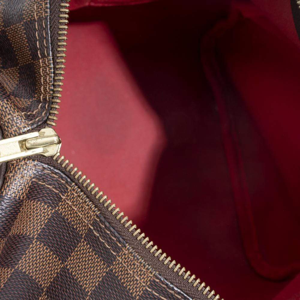 Louis Vuitton Louis Vuitton speedy Damier 30 - ADL1298