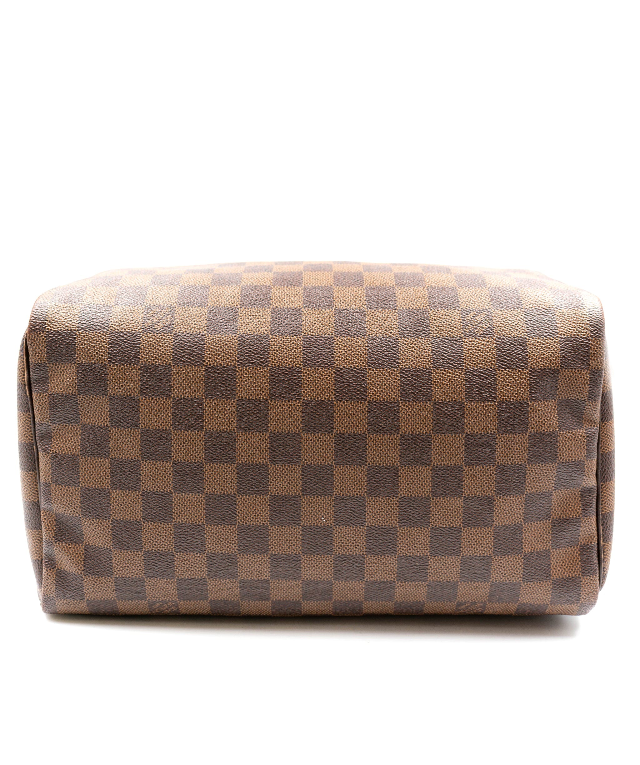 Louis Vuitton Louis Vuitton Speedy Damier 30 ADL2067