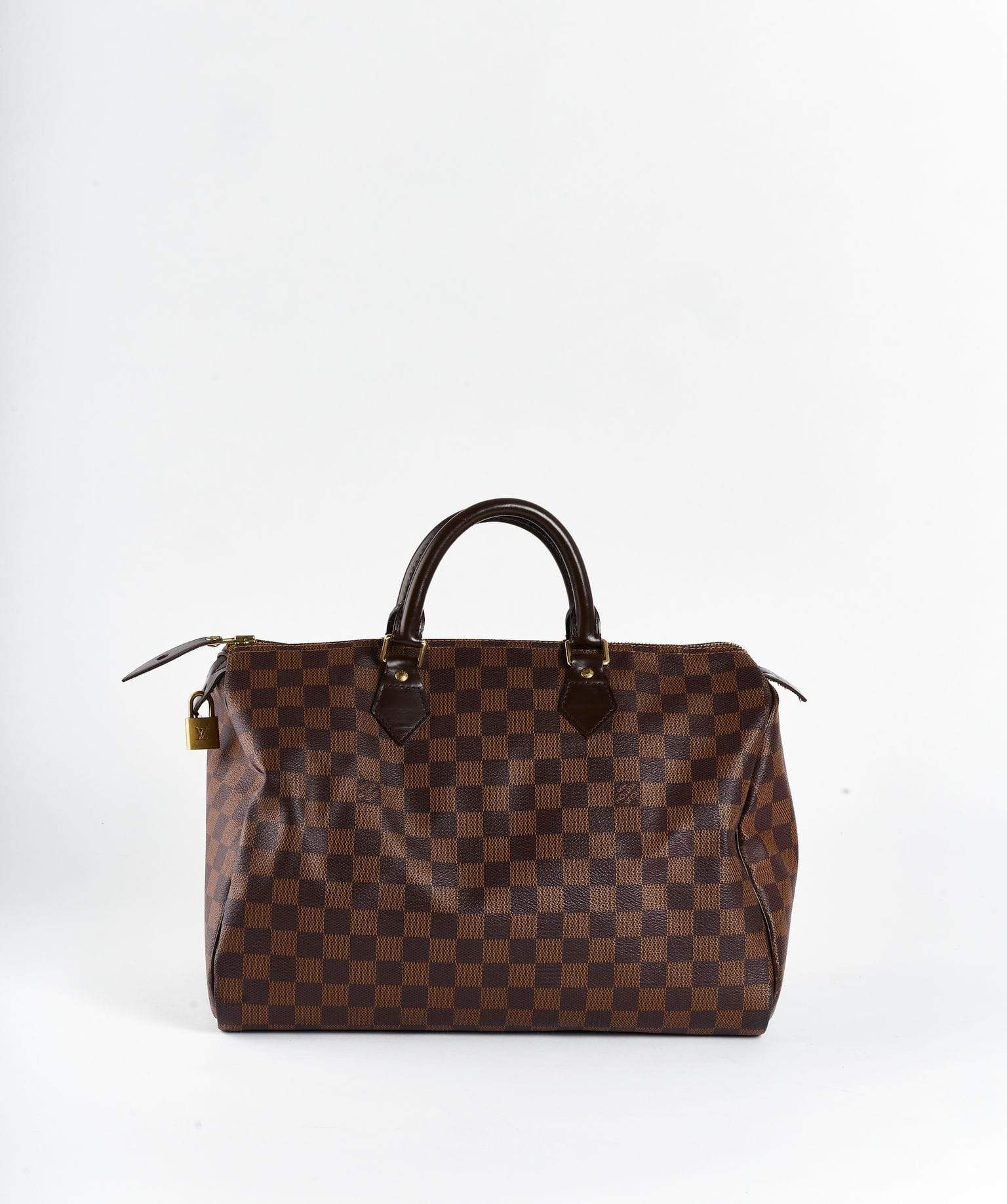 Louis Vuitton Louis Vuitton Speedy Damier Speedy 30