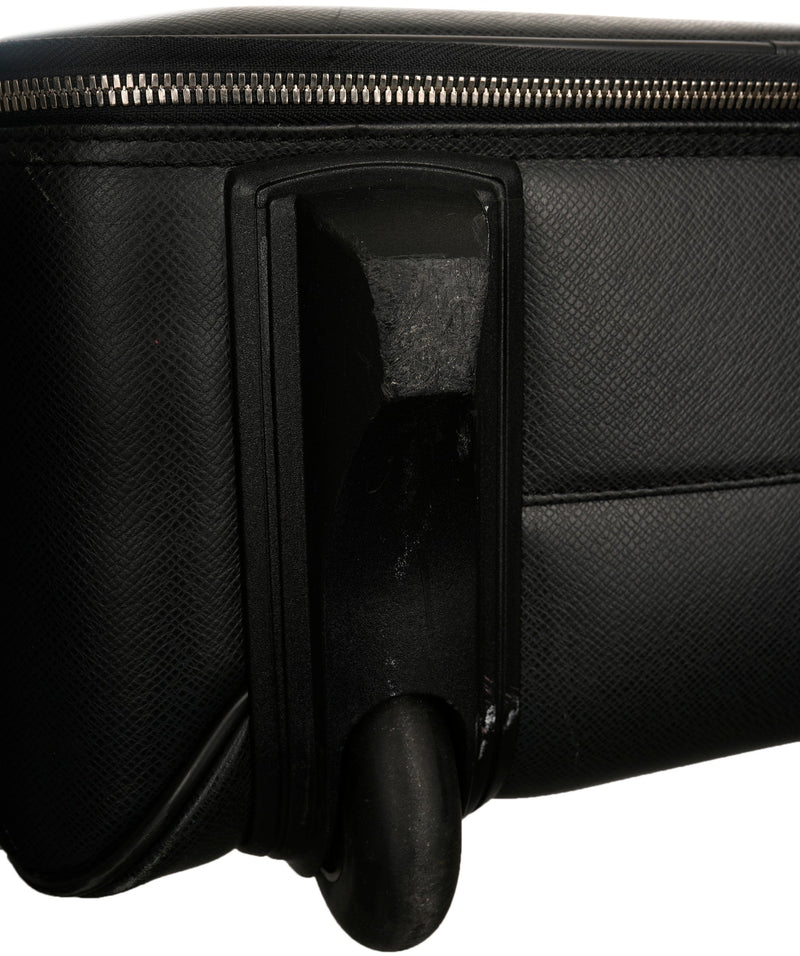 Louis Vuitton Pégase Suitcase 369191