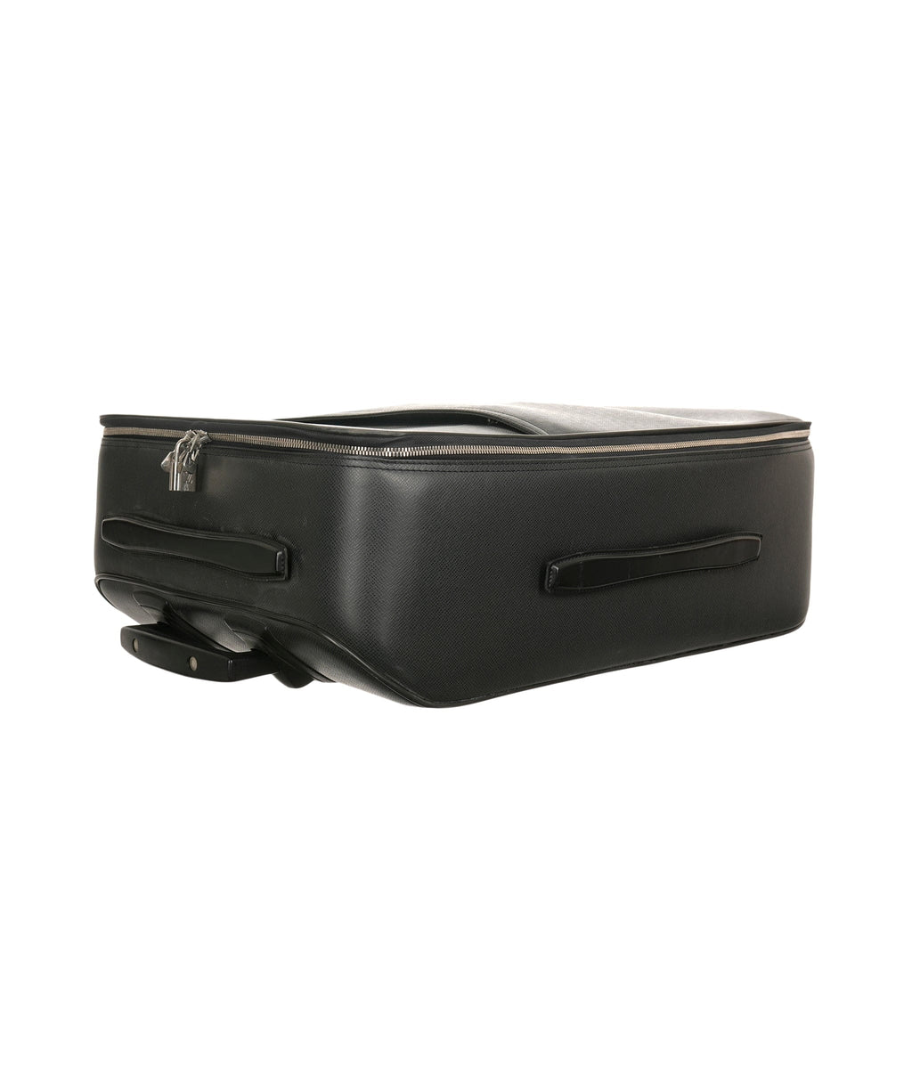 Louis Vuitton Pégase Suitcase 380946