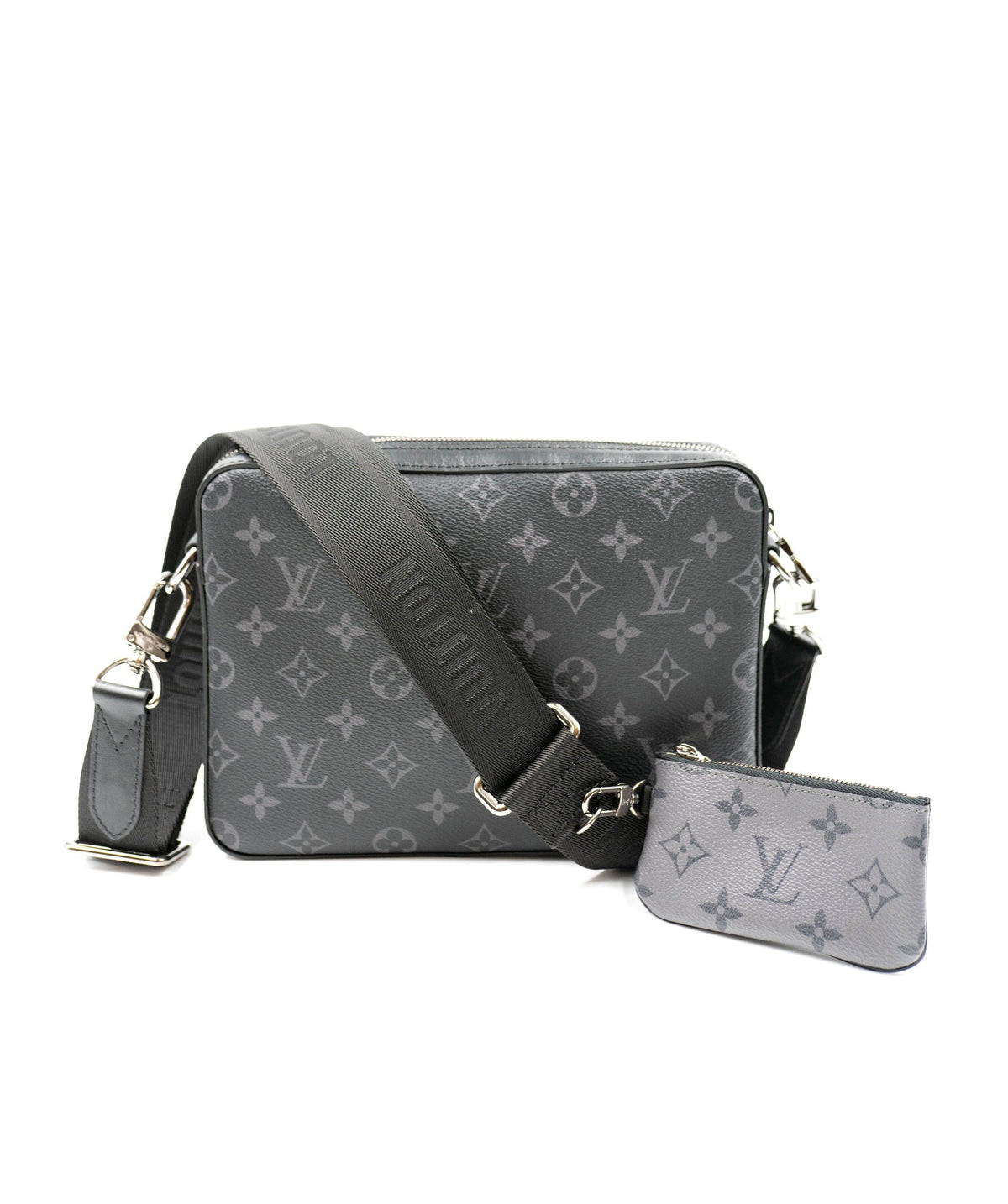 Louis Vuitton Trio pochette ASL2881 – LuxuryPromise