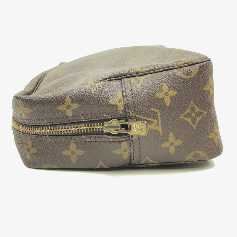 Louis Vuitton Monogram Trousse Toilette 28 PXL2498 – LuxuryPromise