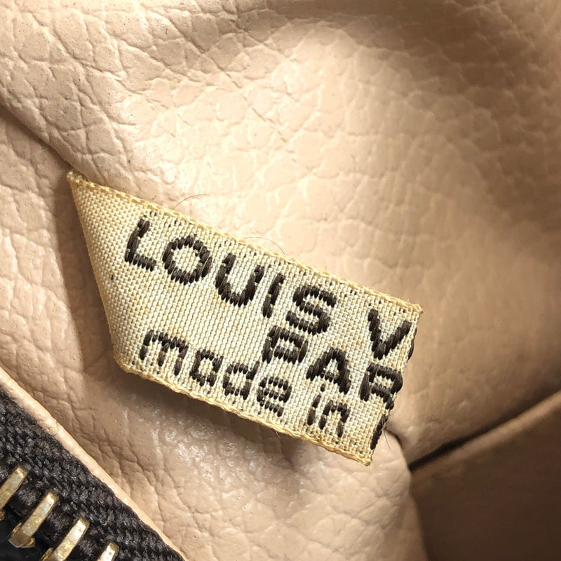 Louis Vuitton Monogram Trousse Toilette 28 PXL2498 – LuxuryPromise