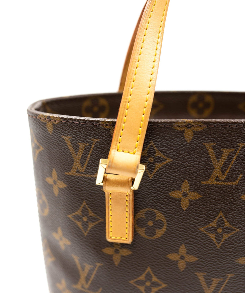 Louis Vuitton Vavin Monogram Bag PM AJL0053 – LuxuryPromise