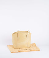 Louis Vuitton Louis Vuitton Vernis bag