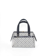 Louis Vuitton Louis Vuitton Vintage Joesphine Bag