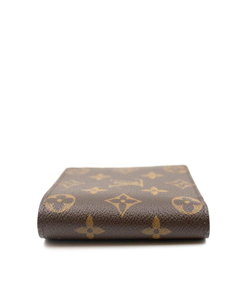 Other Womens Lv Wallet box