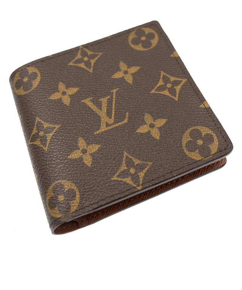 Other Womens Lv Wallet box