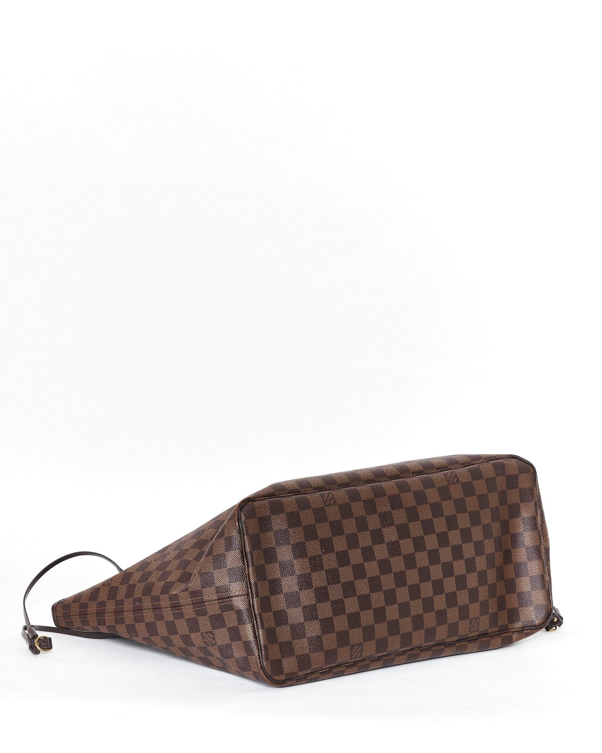 Louis Vuitton Lous Vuitton Neverfull GM