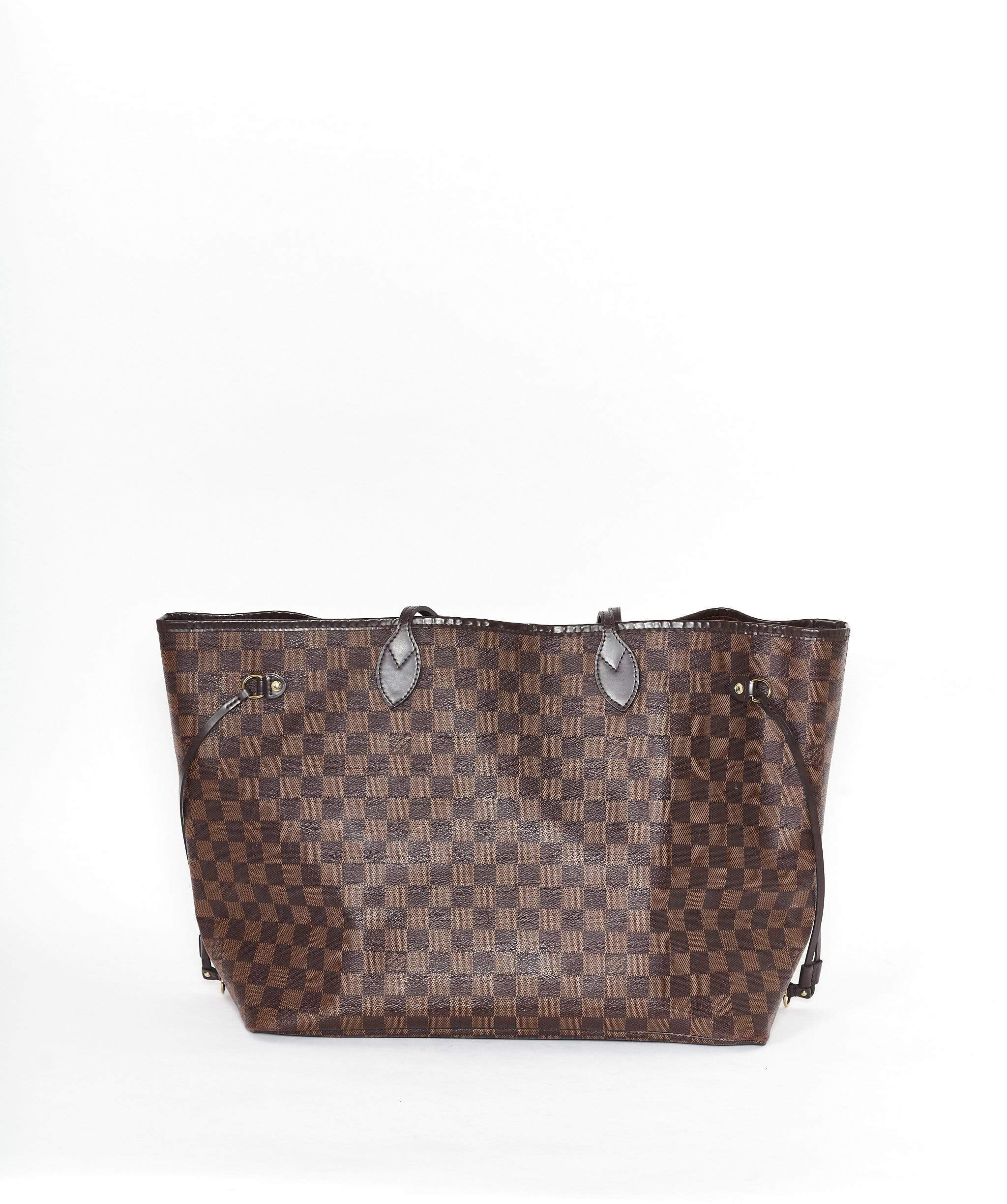 Louis Vuitton Lous Vuitton Neverfull GM