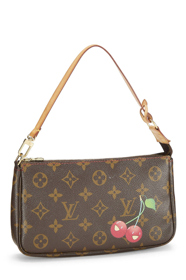 2nd Hand LOUIS VUITTON Tote Bag Womens Fashion Bags  Wallets Purses   Pouches on Carousell
