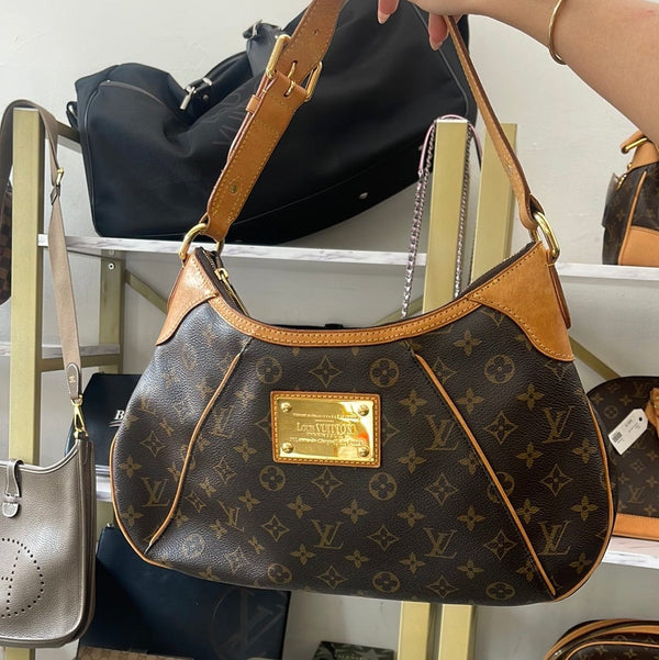 Shop Louis Vuitton  Authenticated Resale  The RealReal