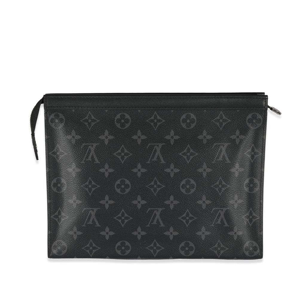 Louis Vuitton Pochette Voyage - ShopStyle Backpacks