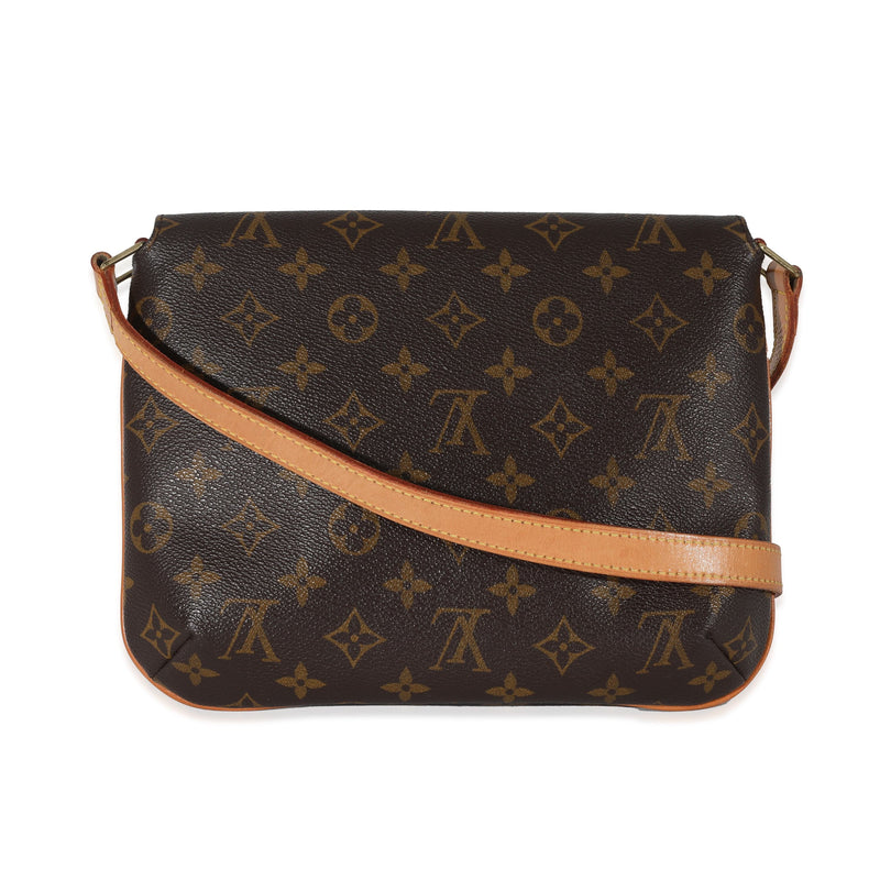 Louis Vuitton Musette Tango Bag Louis Vuitton Musette Tango Bag
