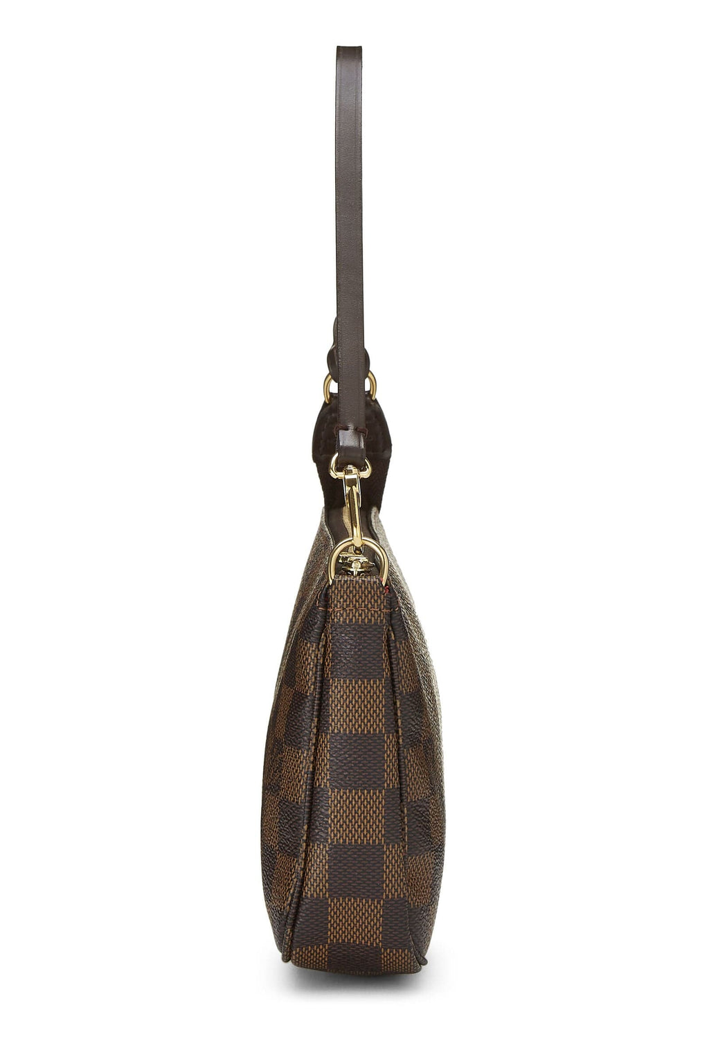 Louis Vuitton Eva Damier Pochette - AGL1847 – LuxuryPromise