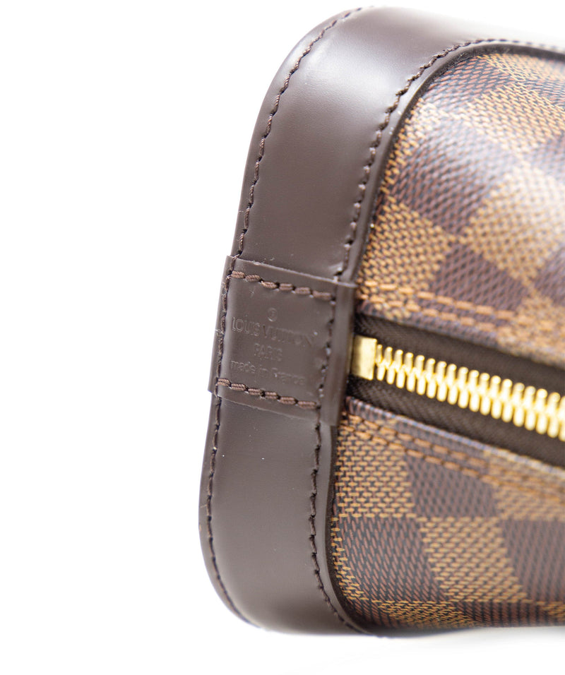 Louis Vuitton Jungle Alma BB Jungle Edition - ASL1327 – LuxuryPromise