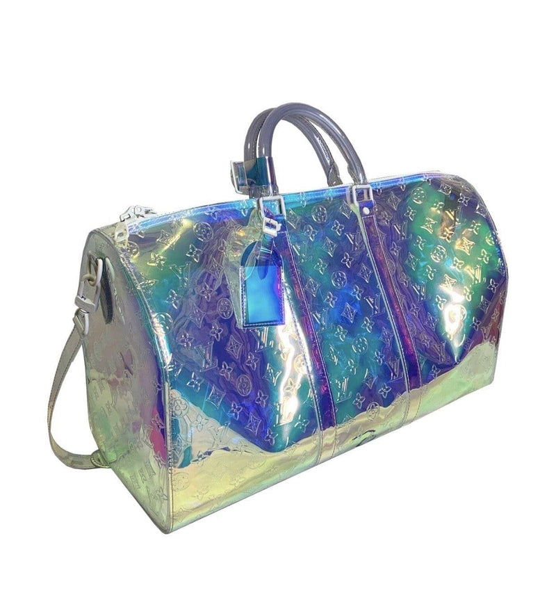 Keepall discount 50 prism