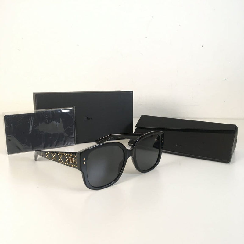 Christian Dior CD40032U 5355E WILDIOR S2U woman Sunglasses – Lexor Miami
