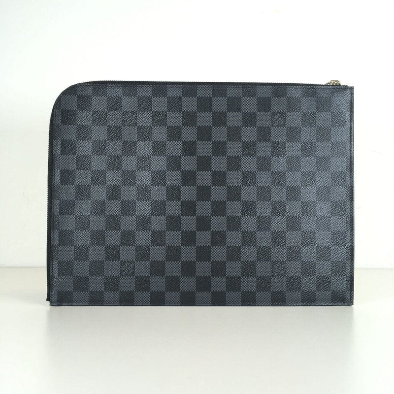 Pochette Jour Gm - Luxury All Wallets and Small Leather Goods - Wallets and  Small Leather Goods, Men M64153