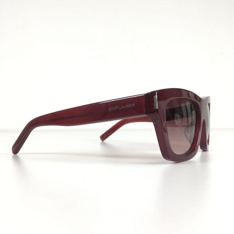 Luxe Du Jour Saint Laurent (YSL) Sunglasses