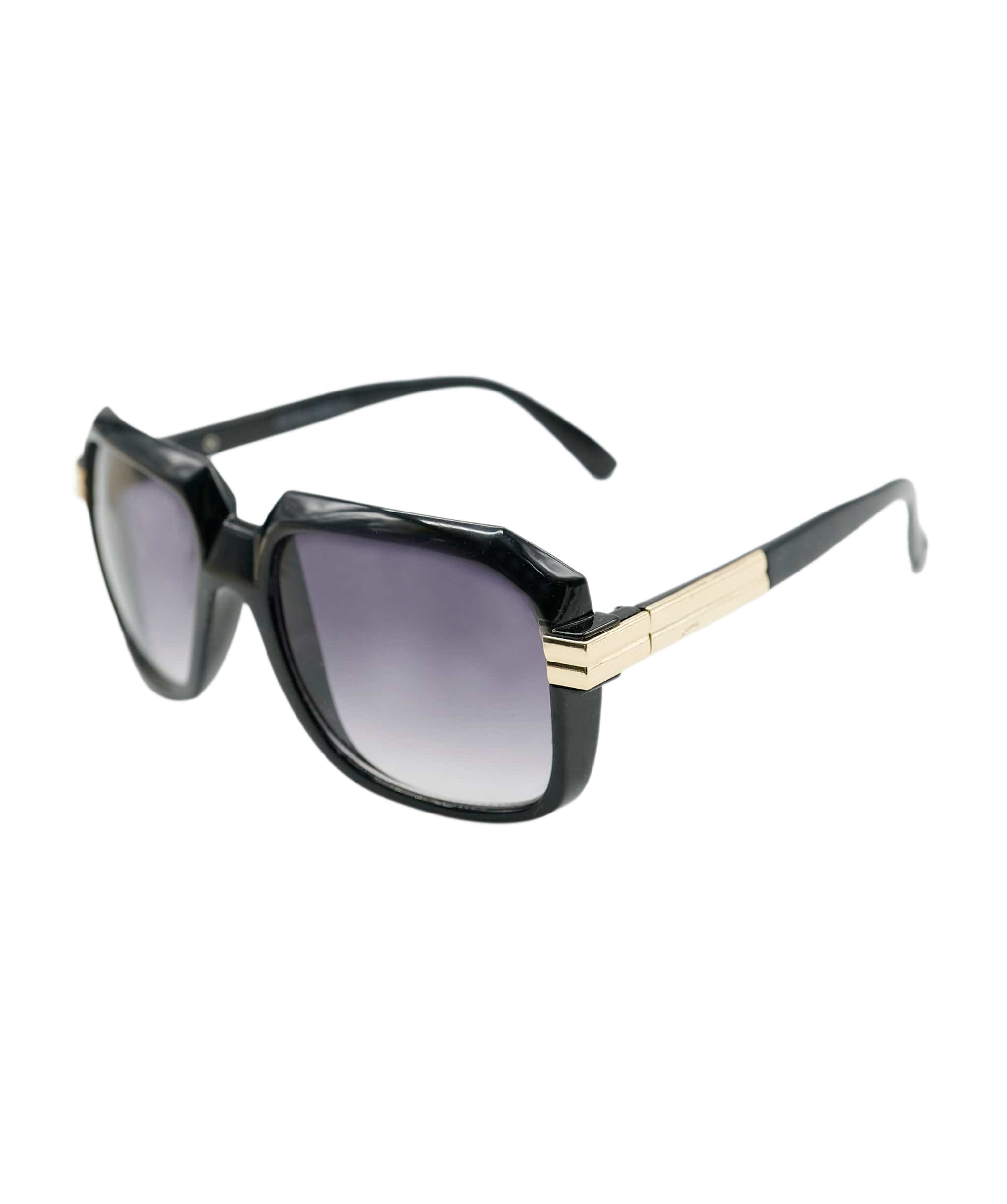 Luxury Promise Vintage Sunglasses ASL4905