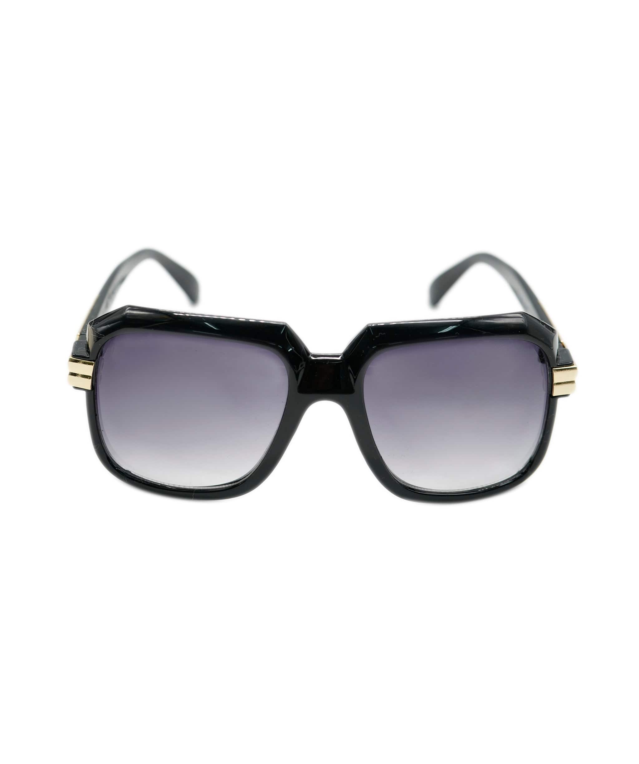 Luxury Promise Vintage Sunglasses ASL4905